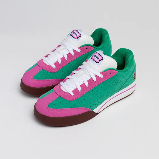 Ice Cream X Reebok Board Flip Watermelon